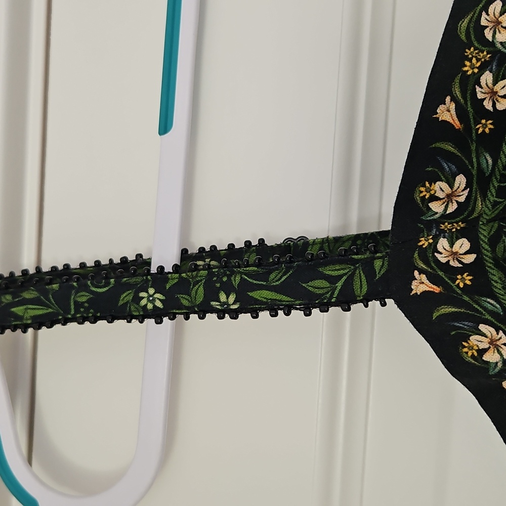 Farm Rio Dress - Picture 9 of 13